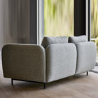 Aura 2-Seater Sofa