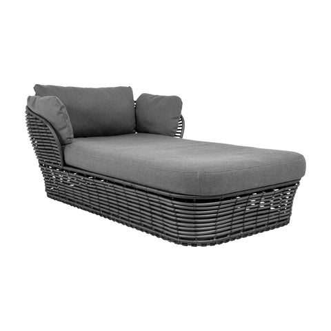 Basket Outdoor Daybed