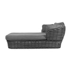 Basket Outdoor Daybed