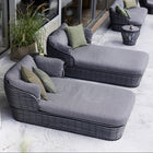 Basket Outdoor Daybed