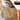 Basket Outdoor Dining Chair