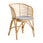 Blend Chair