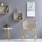 Blend Chair