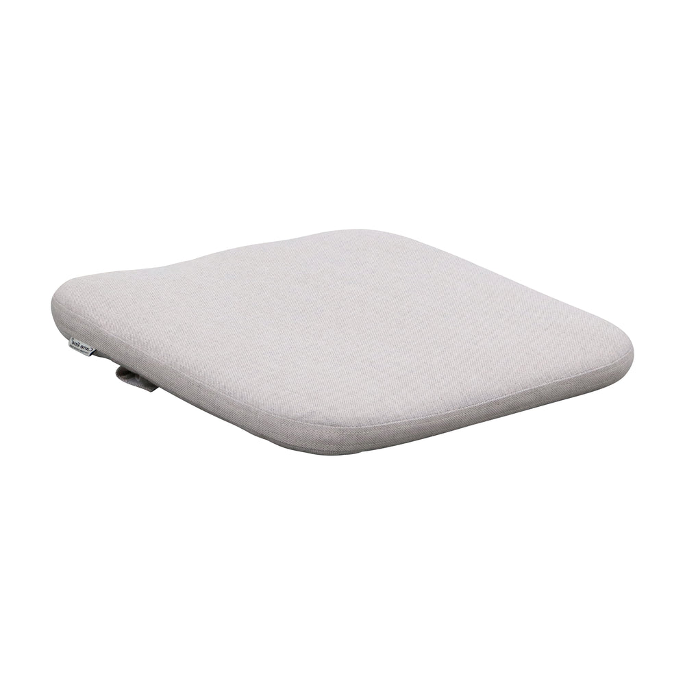 Bliss Outdoor Dining Chair