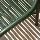 Bliss Outdoor Lounge Chair