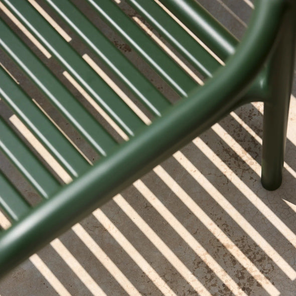 Bliss Outdoor Lounge Chair