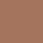 Sample color Desert Red Aluminum