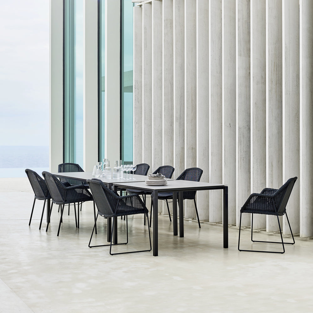 Breeze Outdoor Armchair