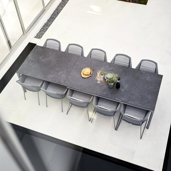 Breeze Outdoor Armchair