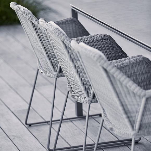 Breeze Outdoor Armchair