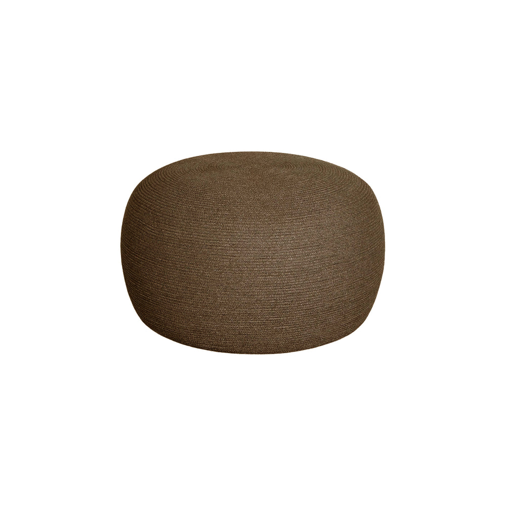 Circle Round Footstool
