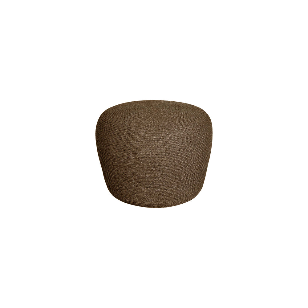 Circle Round Footstool