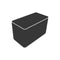 Combine Outdoor Storage Box  option Cover 12