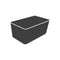 Combine Outdoor Storage Box  option Cover 5