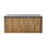 Combine Outdoor Storage Box