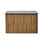 Combine Outdoor Storage Box