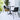 Copenhagen Outdoor Stackable Chair