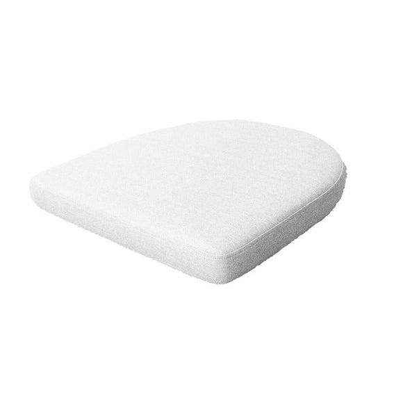 Derby Outdoor Armchair with Seat Cushion