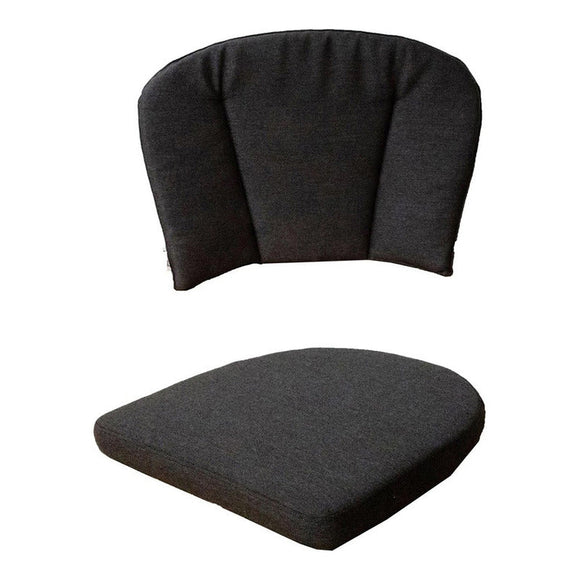 Derby Outdoor Armchair