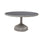 Glaze Indoor/Outdoor Dining Table