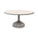 Glaze Indoor/Outdoor Dining Table