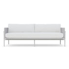 Hampton 3-Seater Sofa