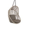 Hive Outdoor Hanging Chair  option Sand