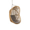Hive Outdoor Hanging Chair  option Chair Only