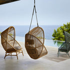 Hive Outdoor Hanging Chair