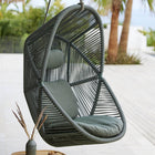 Hive Outdoor Hanging Chair