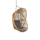 Hive Outdoor Hanging Chair