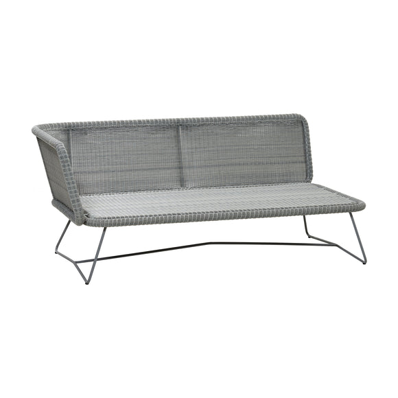 Horizon Outdoor 2 Seater Sofa