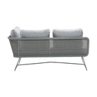 Horizon Outdoor 2 Seater Sofa