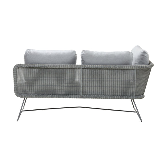 Horizon Outdoor 2 Seater Sofa
