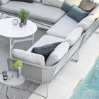 Horizon Outdoor 2 Seater Sofa