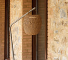 Illusion Glow Hanging Lamp