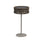 Illusion Solar LED Indoor / Outdoor Table Lamp