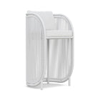 Kamari Bar Stool