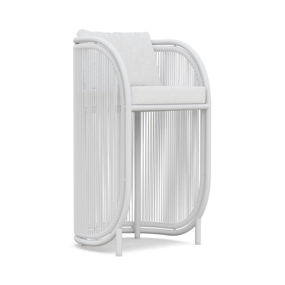Kamari Outdoor Bar Stool