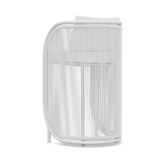 Kamari Outdoor Bar Stool