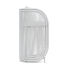 Kamari Bar Stool