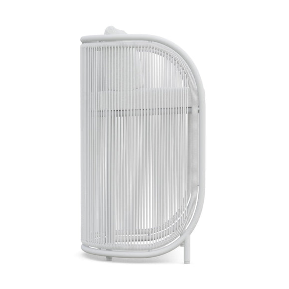 Kamari Outdoor Bar Stool