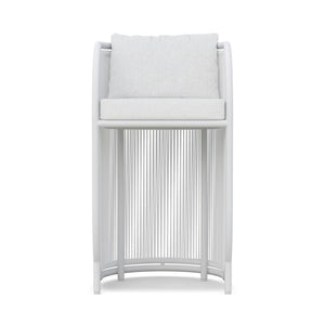 Kamari Bar Stool