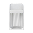 Kamari Bar Stool
