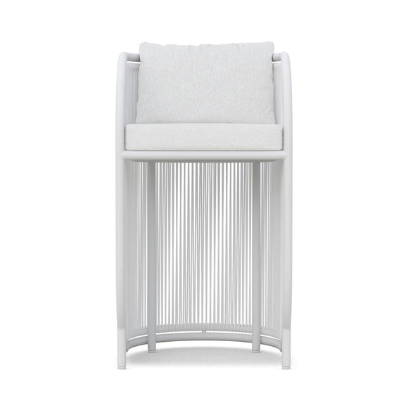 Kamari Bar Stool