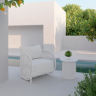 Kamari Club Chair