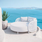 Kamari Daybed