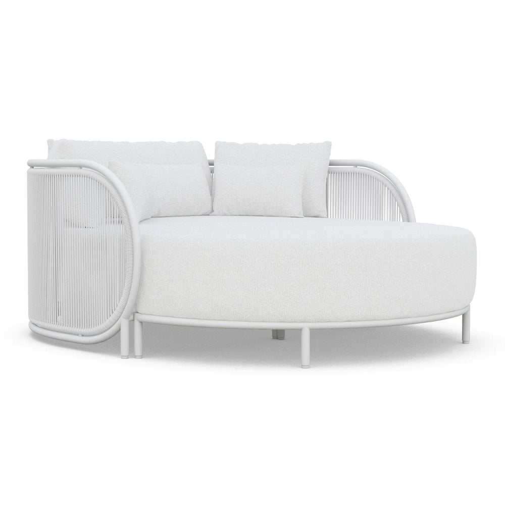 Kamari Daybed