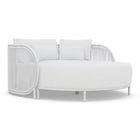 Kamari Daybed