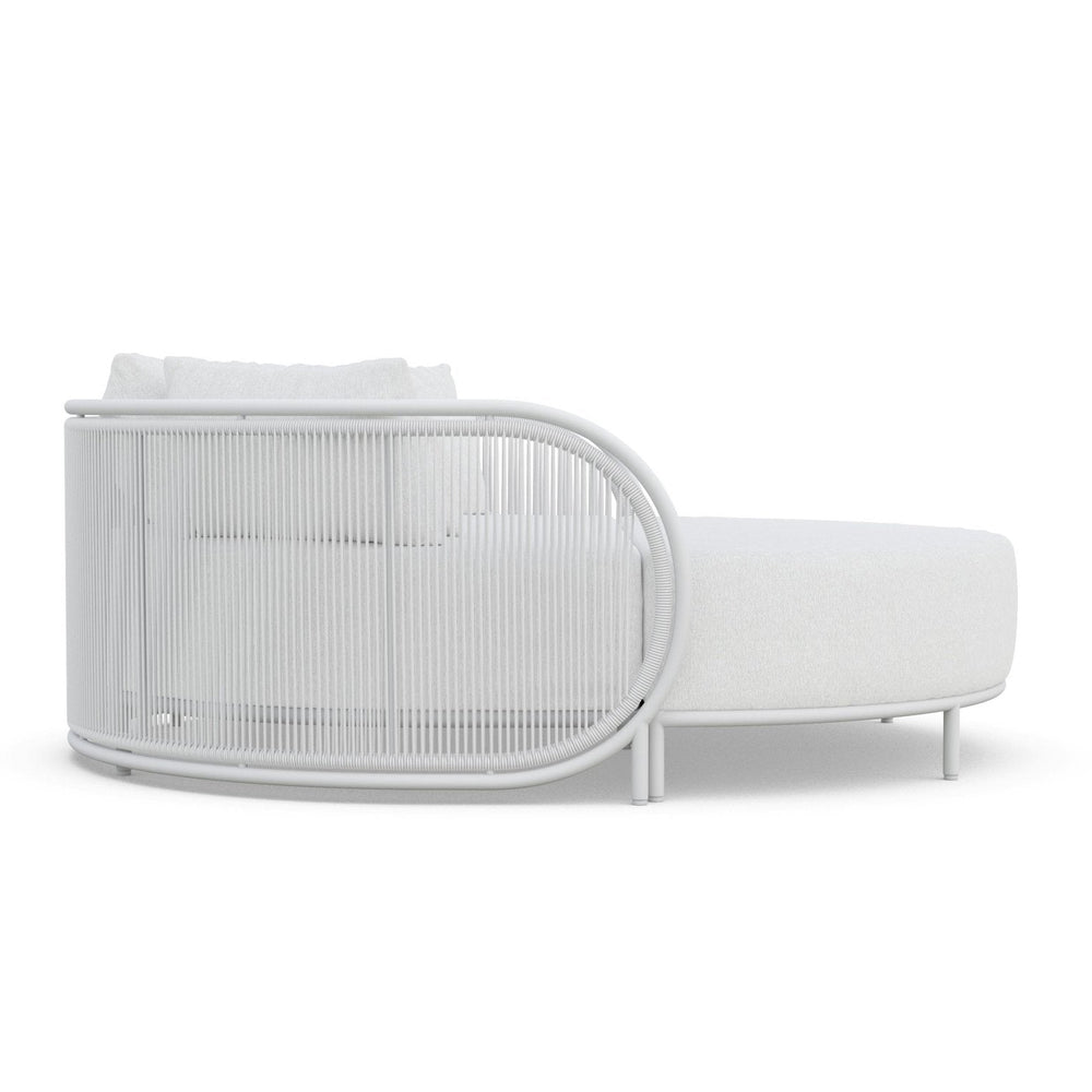 Kamari Daybed